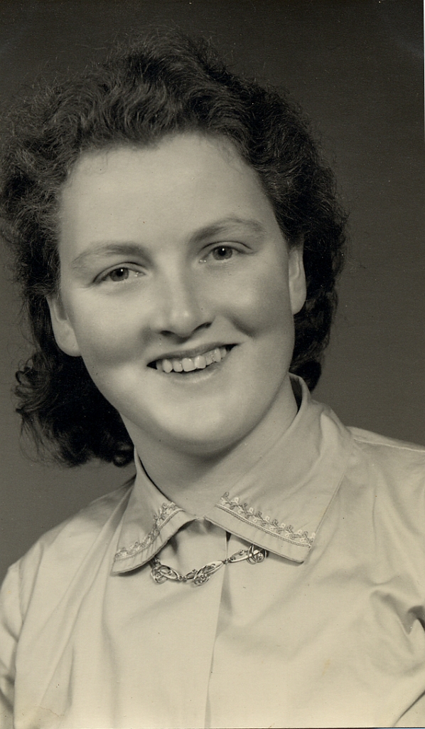 BOURSIN JeuneFemme.jpg